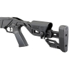 Karabinek Ruger Precision Rimfire kal. .22lr
